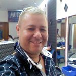 Profile Picture of Alexander Chang (@alexchang.18) on Instagram