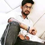 Profile Picture of AbHiShEk MaHaJaN(AbHi) (@abhishek_mahajan859) on Instagram