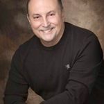 Profile Picture of Rene Guim (@rene_guim) on Instagram