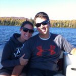Profile Picture of Catherine Tétreault (@catheriinee7) on Instagram