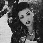 Profile Picture of Michael Jackson♥ (@vanessamelacca) on Instagram