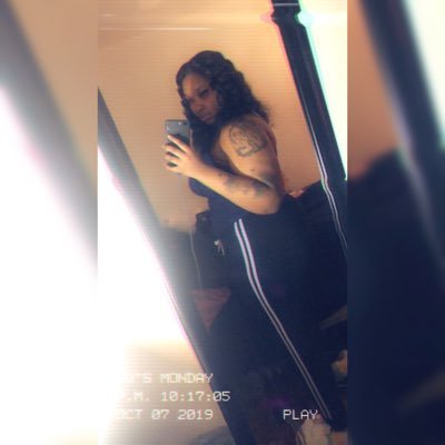 Profile Picture of Kendra 💋 (@KendraGee98) on Twitter