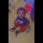 Profile Picture of D'montrell Wiley (Trell Odk) (@dmontrell_wiley_trell_odk._) on Instagram