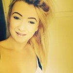 Profile Picture of Ashley Barnes (@ashhhhbarnes) on Instagram