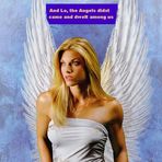 Profile Picture of Holly Christian (@holly.christian.16) on Facebook