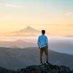 Profile Picture of Isaac Burden (@burdenofthecentury) on Instagram