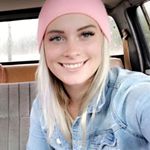 Profile Picture of Katie Carson (@kaitiecarson) on Instagram