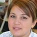 Profile Picture of Kim Hager (@kim.hager.9693) on Facebook