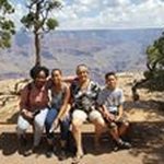 Profile Picture of Jeffrey Plante (@jeffplante13) on Instagram