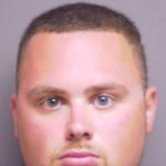 Profile Picture of Sean Plunkett (@plunkett_sean) on Instagram