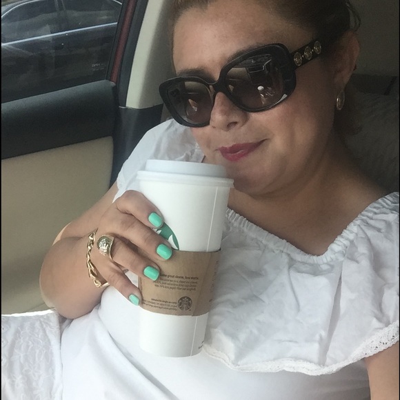 Profile Picture of Maritza Bonilla (@bonillam75) on Poshmark