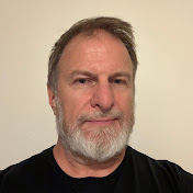 Profile Picture of David Hemphill (@davidhemphill7159) on Youtube