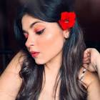 Profile Picture of   jashmabhanushali... (@jashmabhanushali) on Tiktok