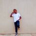 Profile Picture of King Joseph (@king.joseph.121772) on Facebook
