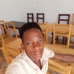 Profile Picture of Derick Christopher (@Derick-Christopher-61567011360337) on Facebook