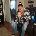 Profile Picture of Tracy schuler (@tracy.schuler) on Instagram