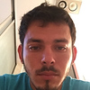 Profile Picture of Carlos Quinteros (@carlosquinteros48) on Flickr