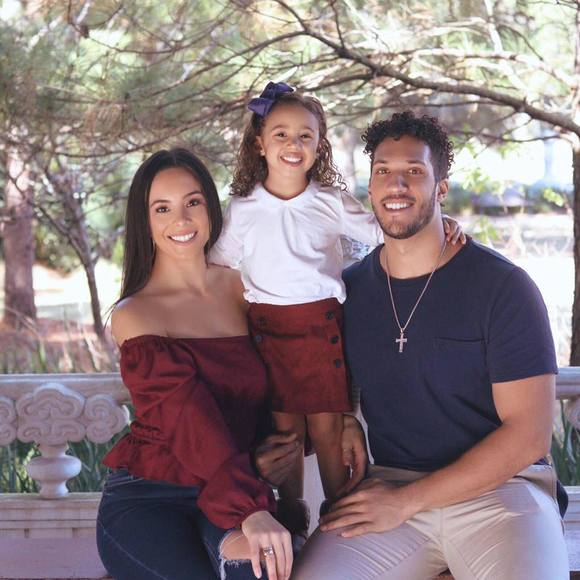 Victoria Duyka - Poshmark Profile Picture of Victoria Duyka (@vduyka) on Poshmark