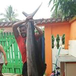 Profile Picture of Jonathan Bueno (@jonathancaicarabueno) on Instagram