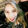 Profile Picture of Bianca Mares (@bianca_mares_) on Tiktok