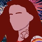 Profile Picture of zachary barrington (@zacharytylerbarrington) on Instagram