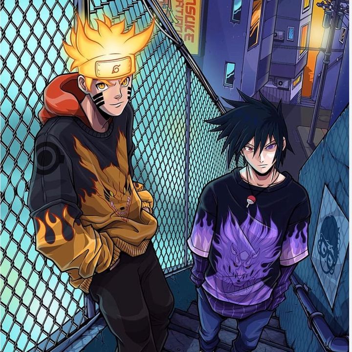 Profile Picture of Jamarcus Mitchell (@jamarcus.mitchell) on Tiktok