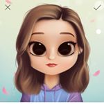 Profile Picture of 🧸Diana🎀 (@diana93001) on Instagram