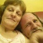 Profile Picture of Gloria Mitchell (@gloriamitchell990yahoocomglori) on Instagram