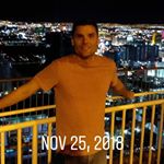 Profile Picture of Brent Waller (@b_walls.4life) on Instagram