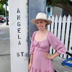 Profile Picture of Angela Massol (@angela.mccune) on Facebook