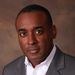 Profile Picture of Darrell Winfield (@collective937consulting) on Pinterest