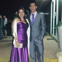 Profile Picture of Paulo Tapia Salinas (@paulotapiasalin) on Pinterest