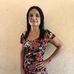 Profile Picture of Imelda Zamudio (@imelda.zamudio.5891) on Facebook