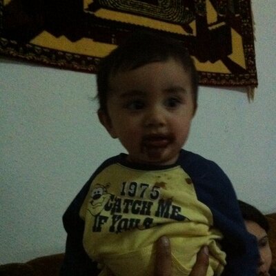 Shaziazulfiqar - Twitter Profile Picture of Shaziazulfiqar (@shaziazulfiqar1) on Twitter