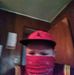 Profile Picture of Matthew Tolley (@matthew.tolley.353) on Facebook