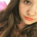 Profile Picture of Olivia Devore (Liv ) (@olivia.devore.98) on Facebook