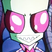 Profile Picture of Carl Callahan (@regularzim167) on Youtube