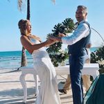 Profile Picture of Adam (@adamgangl) on Instagram