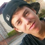 Profile Picture of Ewerton Piluski (@tonpiluski) on Youtube