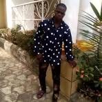 Felix John - Facebook Profile Picture of Felix John (@Felix-John) on Facebook