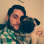 Profile Picture of Jean-René Léger (@hairdresser_jr) on Instagram