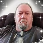 Profile Picture of danny ray gaylor (@dannyraygaylor) on Instagram