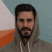 Profile Picture of Nicolas Grippando (@nicolasgrippando7066) on Youtube