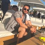 Profile Picture of Michael Chiarantano (@chiarantano) on Instagram