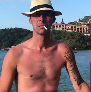 Profile Picture of Mark Mateman (@mark.mateman.9) on Facebook