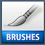 Profile Picture of Juan Pablo Fernando Naranjo (@[ d i s e Ñ o g r Á f i c o ]) on Flickr