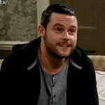 Profile Picture of aaron.dingle_rp_ (@aaron.dingle_rp_) on Instagram