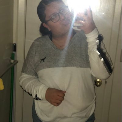 Profile Picture of Alexandra Madrigal (@alexand92369246) on Twitter