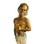 Profile Picture of Steven Lee (@stevenlee____) on Instagram