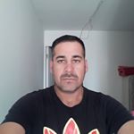Profile Picture of gino rojas (@ginorojas7) on Instagram